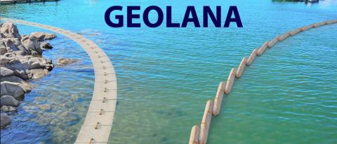 geolana